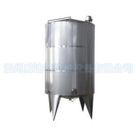 無(wú)菌儲罐