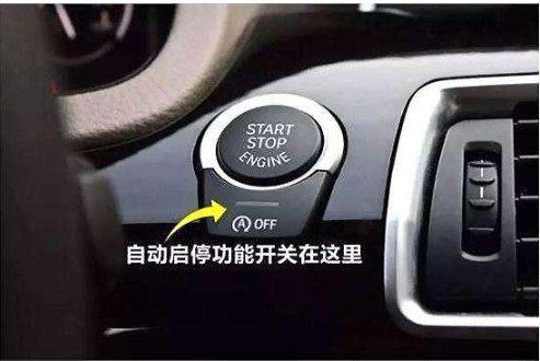 5bc5ca8747ce0dbee1273a50cd3d8ac.jpg